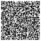 QR code with Lentz USA Service Centers contacts