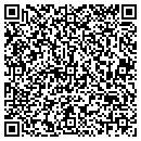 QR code with Kruse & Muer On Main contacts