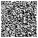 QR code with Perry's Tae-KWON-Do contacts