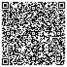 QR code with Stanley's Service Station contacts
