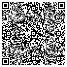 QR code with Chandler Chevron Station contacts