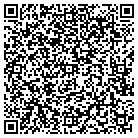 QR code with Grossman Derek I Do contacts
