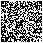 QR code with Church of Christ Grand Ledge contacts