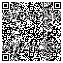 QR code with Gibraltar Concrete contacts
