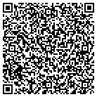 QR code with Greg Asla Trutza/New Direction contacts