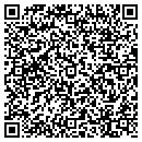QR code with Goodies On The Go contacts