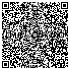 QR code with Allied Heating & Cooling contacts