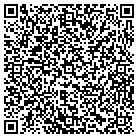 QR code with St Clair Public Library contacts