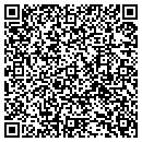 QR code with Logan Utah contacts