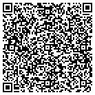 QR code with Lansing Area Aids Network contacts