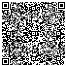 QR code with Tri County Bread Distributors contacts