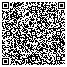 QR code with Styles of Elegance contacts