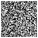 QR code with Buca Di Beppo contacts