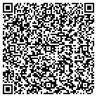 QR code with Ruth Anns Ice Cream LLC contacts