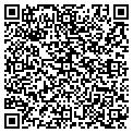 QR code with Kroger contacts
