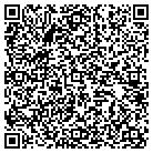 QR code with Unclaimed Freight Store contacts