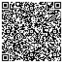 QR code with Thomas D & Co contacts