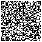 QR code with Builders Exch of Kalamazoo Inc contacts