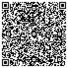 QR code with Courtland Associates Inc contacts