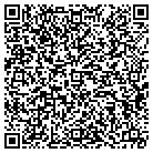 QR code with Cranbrook Art Academy contacts