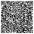 QR code with Max Services contacts