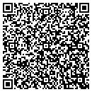 QR code with Customer One Towing contacts
