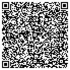 QR code with Education Communications Inc contacts