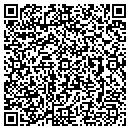 QR code with Ace Hardware contacts