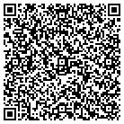 QR code with Macomb County Comm Action Center contacts