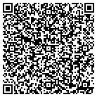 QR code with Ruth Wise Real Estate contacts