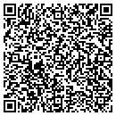 QR code with Gunville Warehouse contacts