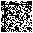 QR code with Pernod Ricard contacts
