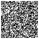 QR code with Community Services Alternative contacts