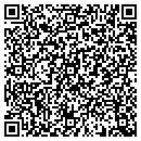 QR code with James Swarthout contacts