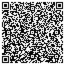 QR code with Computer Corner contacts