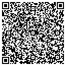 QR code with Ben D Cockrell CPA contacts