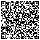 QR code with Spread Eagle Records contacts
