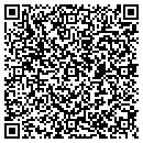 QR code with Phoenix Group II contacts