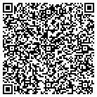 QR code with Materials Services Department contacts