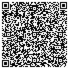 QR code with Artisans Gallery & Clay Studio contacts