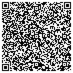 QR code with Metrology & Engineering Tech contacts
