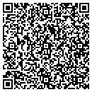 QR code with Phoenix Academies contacts