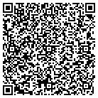 QR code with Jeremy Vending Co contacts