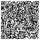 QR code with Cochrane M Adlt Fstr Cr Center contacts