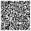 QR code with Smart Tech Service contacts