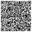 QR code with Hills Of Lone Pine Assn contacts
