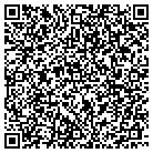QR code with New Dimensions Center For C Hr contacts