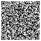 QR code with Trinity Christian Counseling contacts