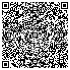 QR code with Troy St Loft Condominium Assn contacts