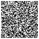 QR code with Don's Custom Auto Trim contacts